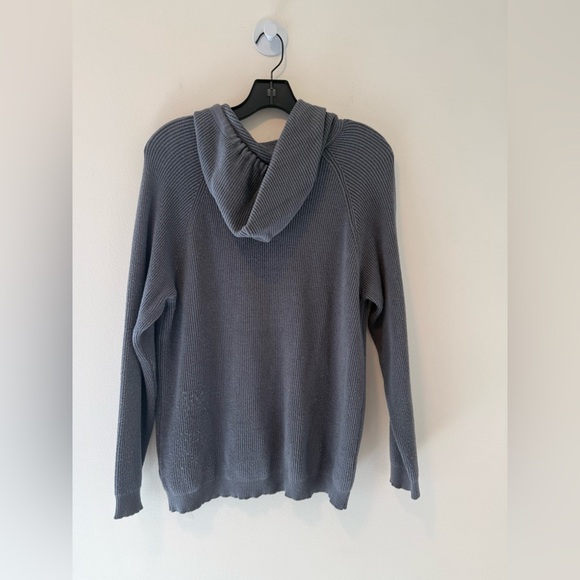 Lune Active Ribbed Set Size Small #Lux-J - Picture 3 of 5